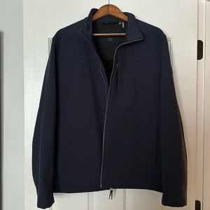 Calvin Klein Jacket